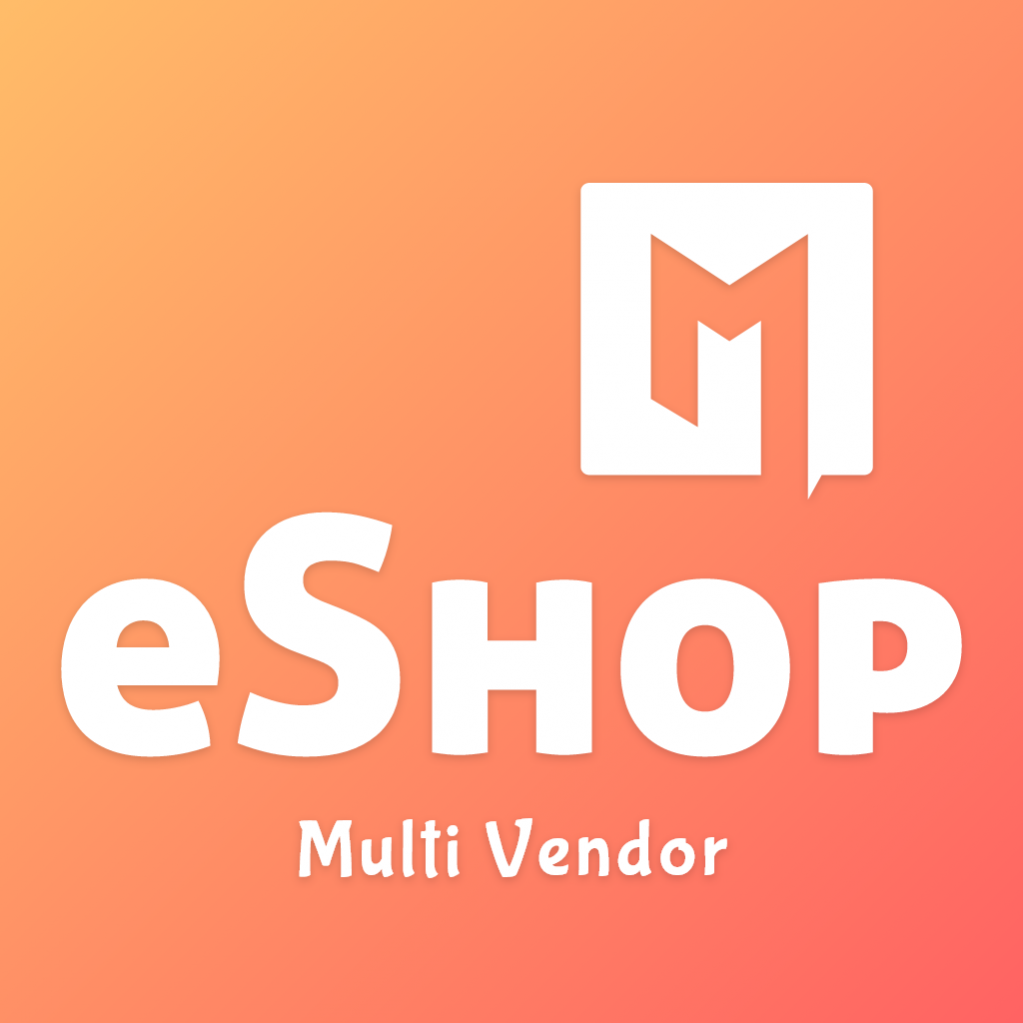 site-logo image