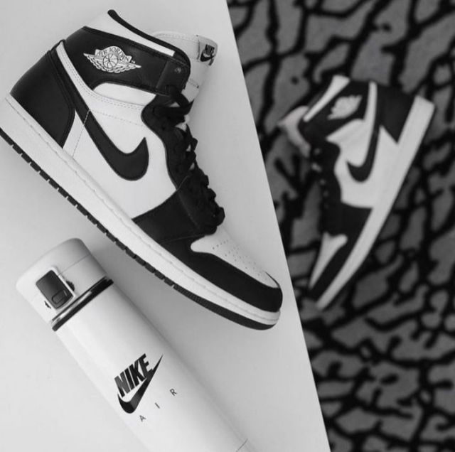 air jordan one